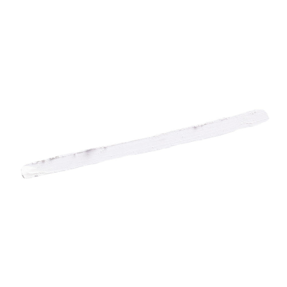 Sisley Phyto Khol Perfect Eyeliner with Blender for soft definition.