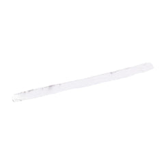 Sisley Phyto Khol Perfect Eyeliner with Blender for soft definition.