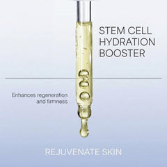 Skin Perfection 15ml bottle highlights compact size for on-the-go routines.