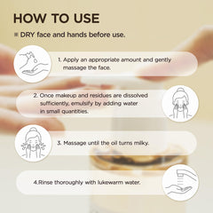 Dermatologist-tested and non-comedogenic SKIN1004 bottle label promotes safe daily use.