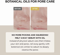High Madagascan centella asiatica extract soothes skin through daily use
