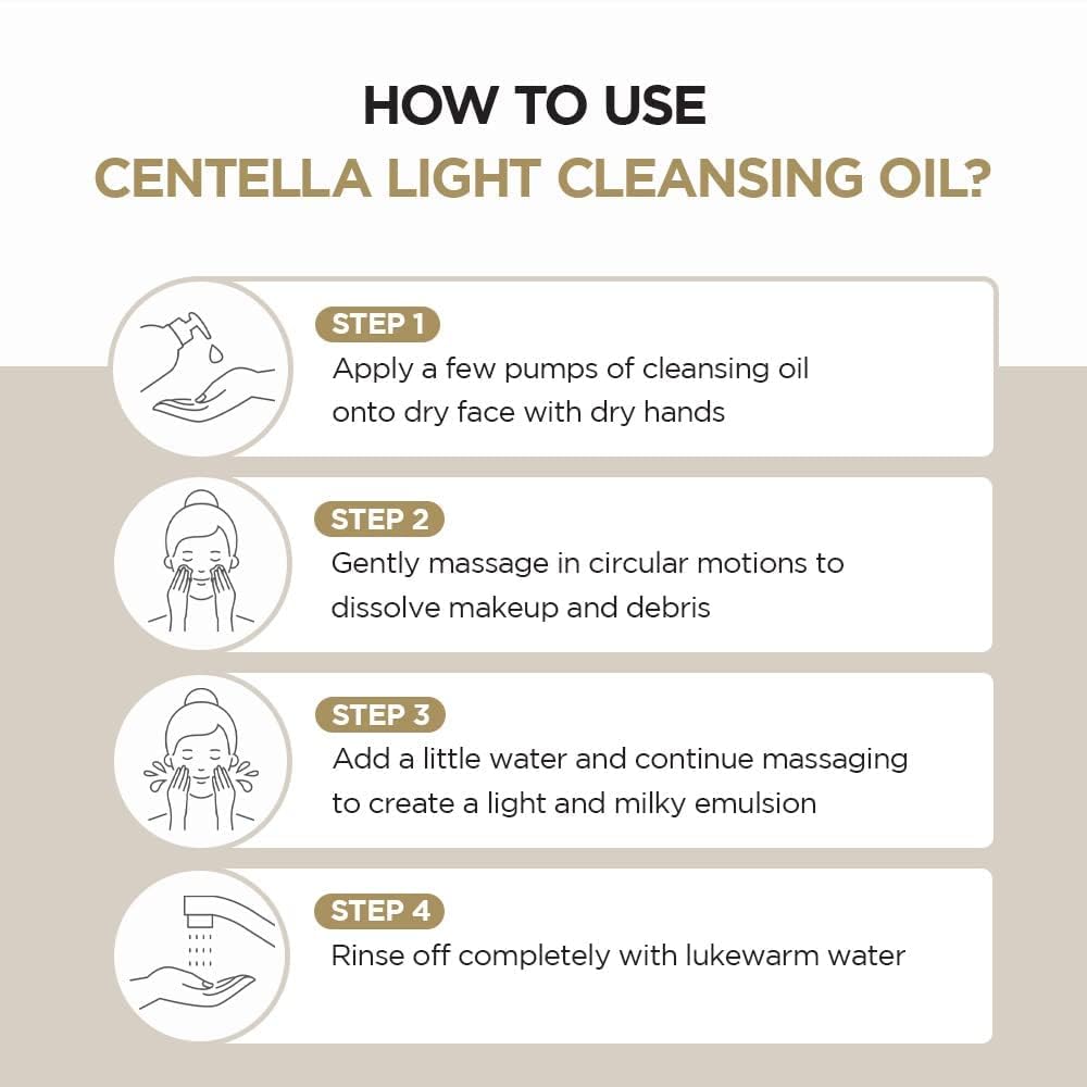 SKIN1004 Madagascar Centella origin close-up highlighting soothing actives.