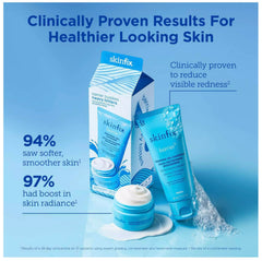 Skinfix Barrier Buddies kit-box displaying the compact two-product duo
