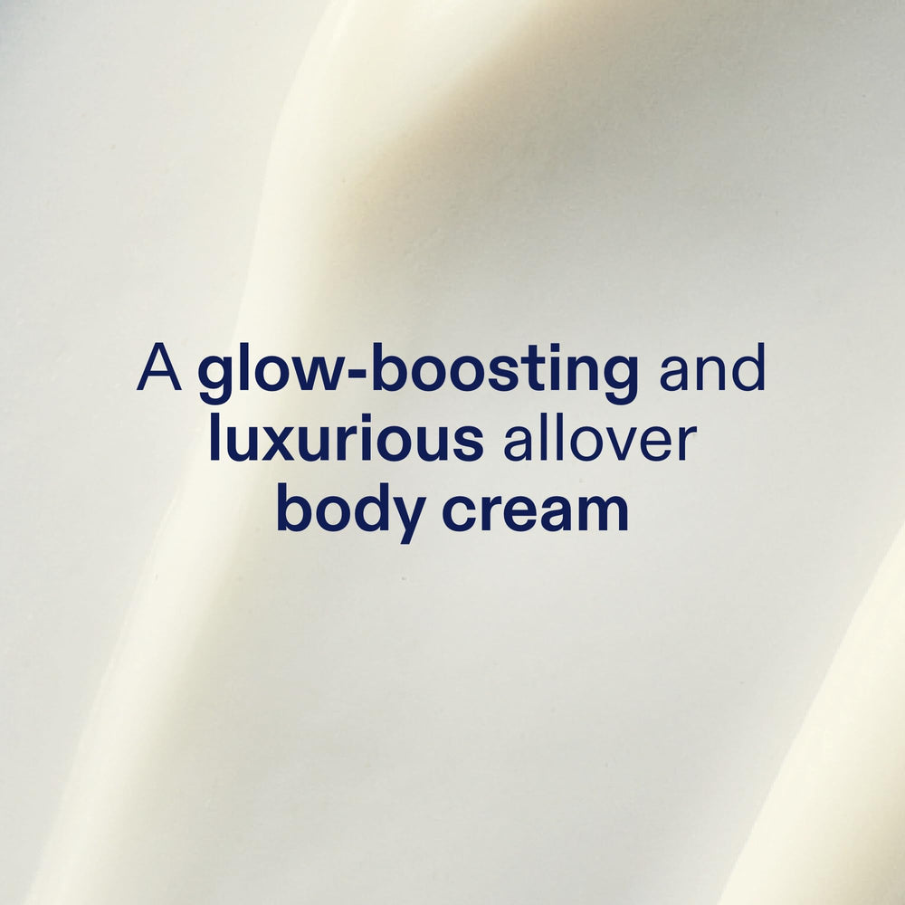 Skinfix Lipid-Boost Body Cream jar highlighting barrier-supporting formula for dry skin