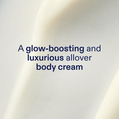 Skinfix Lipid-Boost Body Cream jar highlighting barrier-supporting formula for dry skin