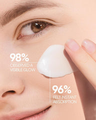 SKINTIFIC MSH bottle cap closeup highlighting premium packaging and easy grip