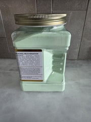 SKYNERGY Packaging box showcasing premium design and storage