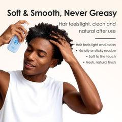 Slashome Citrus Ocean on bathroom shelf showing fresh scent