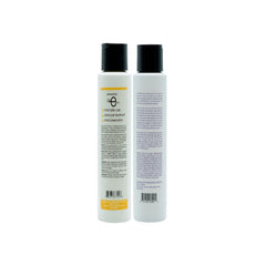 Smart Protection Keratin treatment aftercare for elastic, soft hair with shine.