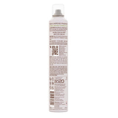 SMART SOLUTIONS Flexible Holding Spray mist dispense for quick, brushable control