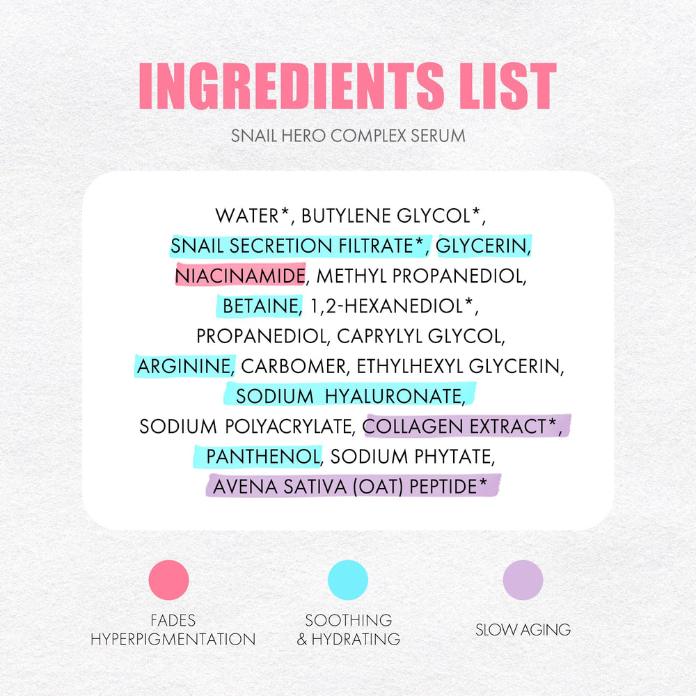 Smilebloom KKOCH vegan collagen label highlights clean beauty support.