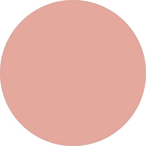 SNS Gelous Color 48 application shows long-lasting, chip-resistant results