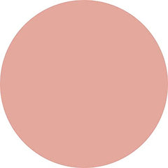 SNS Gelous Color 48 application shows long-lasting, chip-resistant results