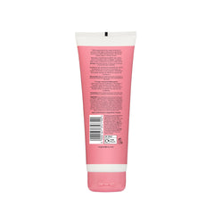 Soap and Glory The Firm-inator cream tub close-up emphasizing hydration.