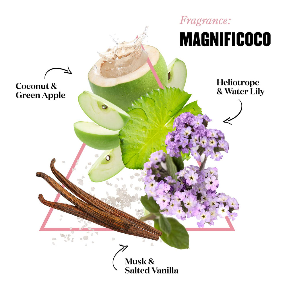 Soap & Glory Magnifi-Coco ingredients panel_highlighting rosehip oils