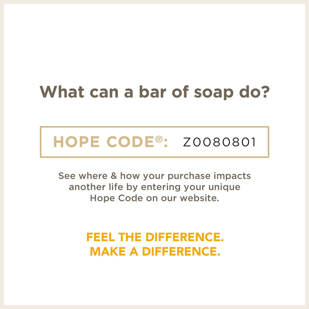 Soapbox soft hands after use suggest moisturizing benefits.
