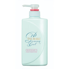 SOFIA BY ODE bundle display highlighting coordinated bottle and tube styling