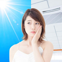 SOFIA BY ODE NIVEA Sun Water Gel outdoors use indicates protection during sun activities.