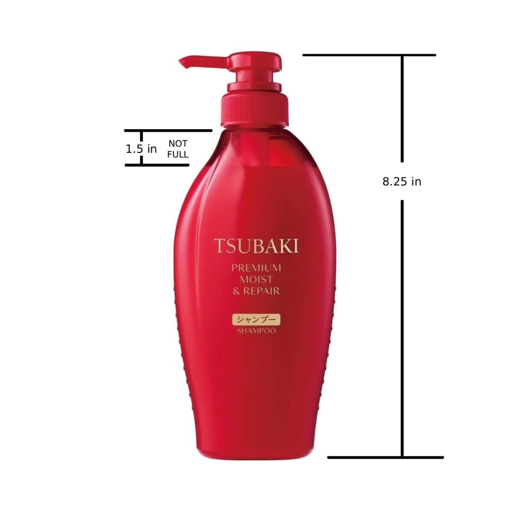 Sofia by Ode set on dresser for daily routine luxury and ease.