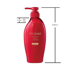 Sofia by Ode set on dresser for daily routine luxury and ease.