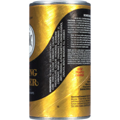 SoftSheen Magic Razorless Shaving Powder packaging showing multiple formulations.