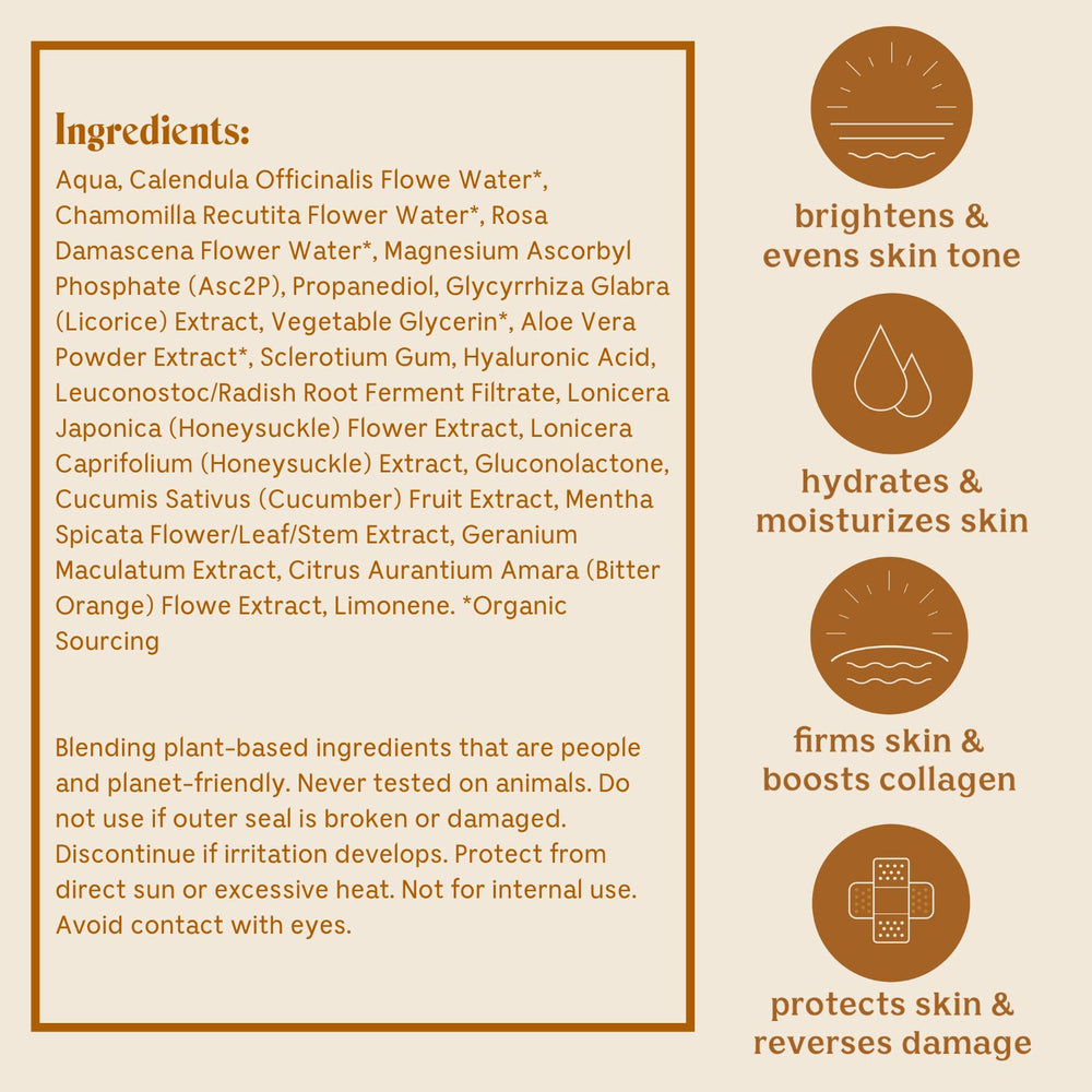 Solluna Hyaluronic Acid serum drops emphasize deep hydration for skin.