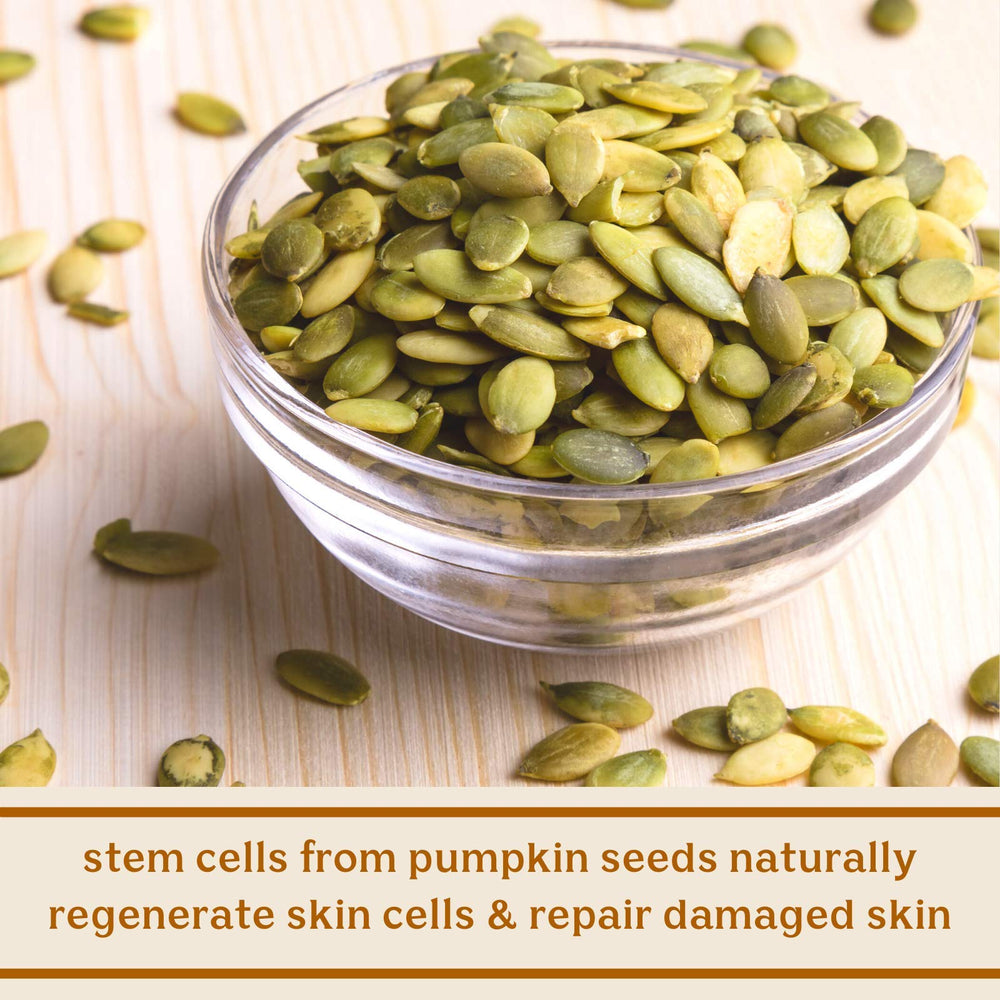 Solluna Hydrating Anti-Aging Moisturizer packaging-label confirms vegan and cruelty-free credentials.