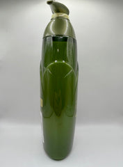 SOMANG Rosee Eco Aloe Conditioner pump dispenser for easy, mess-free use.