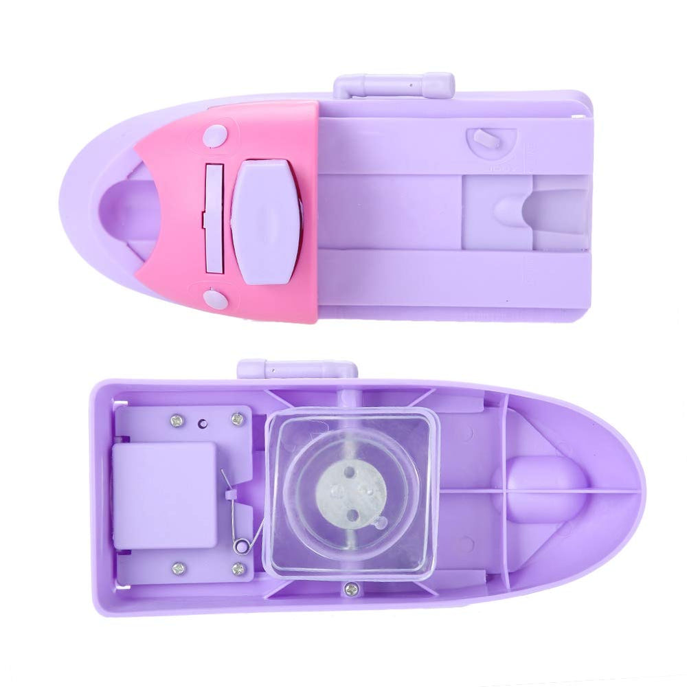 Fashionable design of the Sonew Nail Art Pattern Printer