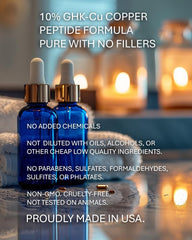 Sonora scalp care steps guide for healthier hair routine.