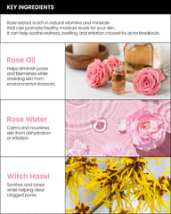 SON&PARK Beauty Water daily-use image suggests hydrating prep.