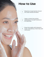 SooNabi HYDR8+ seven hyaluronic acids illustration highlighting hydration layers