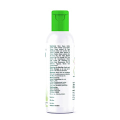 Sorion pala-indigo-essential-oil spotlights soothing scalp care and refreshing fragrance.