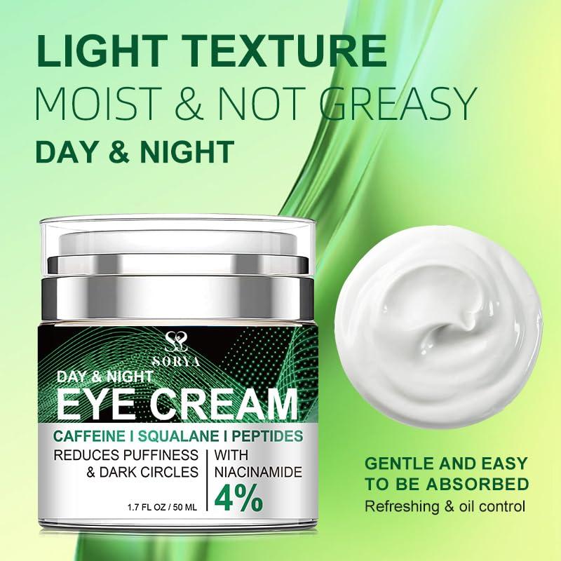 Product used in daily routine for morning freshness.