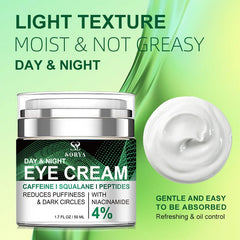 Product used in daily routine for morning freshness.