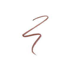 SOSHE Lovesick Burgundy Brown refill body showing compact, travel-friendly packaging.