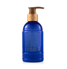 SPA CEYLON De-Stress Elixir spa setting conveying serenity