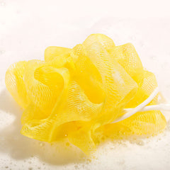 Spa Luxetique soap petals trio, decorative and fragrant touch.