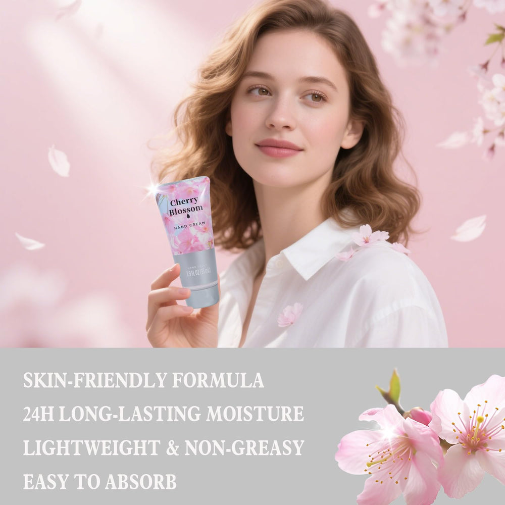 Spa Luxetique World skincare treasures for a nourishing at-home routine