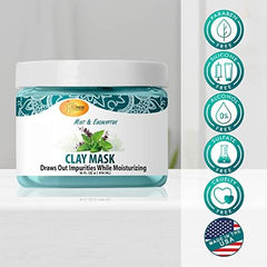Family-friendly exfoliation product line suited for home skincare routines.
