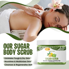 SPA REDI made in USA packaging signals quality and care.