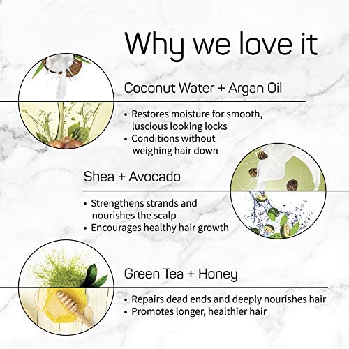 SpaLife Korean spa-quality at-home routine promotes salon-like results.