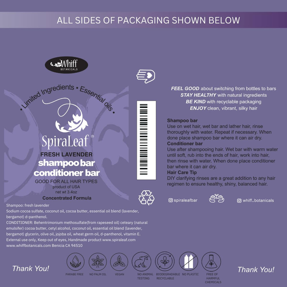 Paper box packaging reduces plastic, aligning with simple, recyclable beauty.
