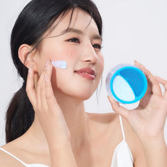 SPODARE Travel-sized duo supports 24-hour care on the go