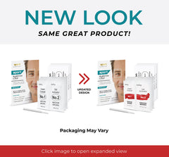 Sport Cosmetics eyebrow colorant used in daily routine for quick results.
