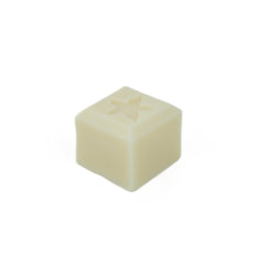 StarBars UNSCENTED conditioner bar eco-benefit vegan cruelty-free routine