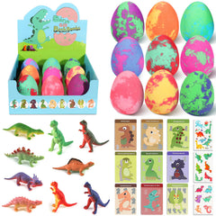STARYAR Valentine’s and Easter gift set, perfect kids gifts