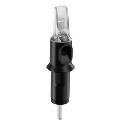 Stigma EN05-20-1021RM membrane safety blister-pack cartridges for safe daily use.