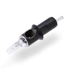 STIGMA EN05-20-1215RM packaging shows sterile blister pack for safe daily use.