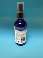STREAM 2 SEA skin and hair multi-use product for daily care.